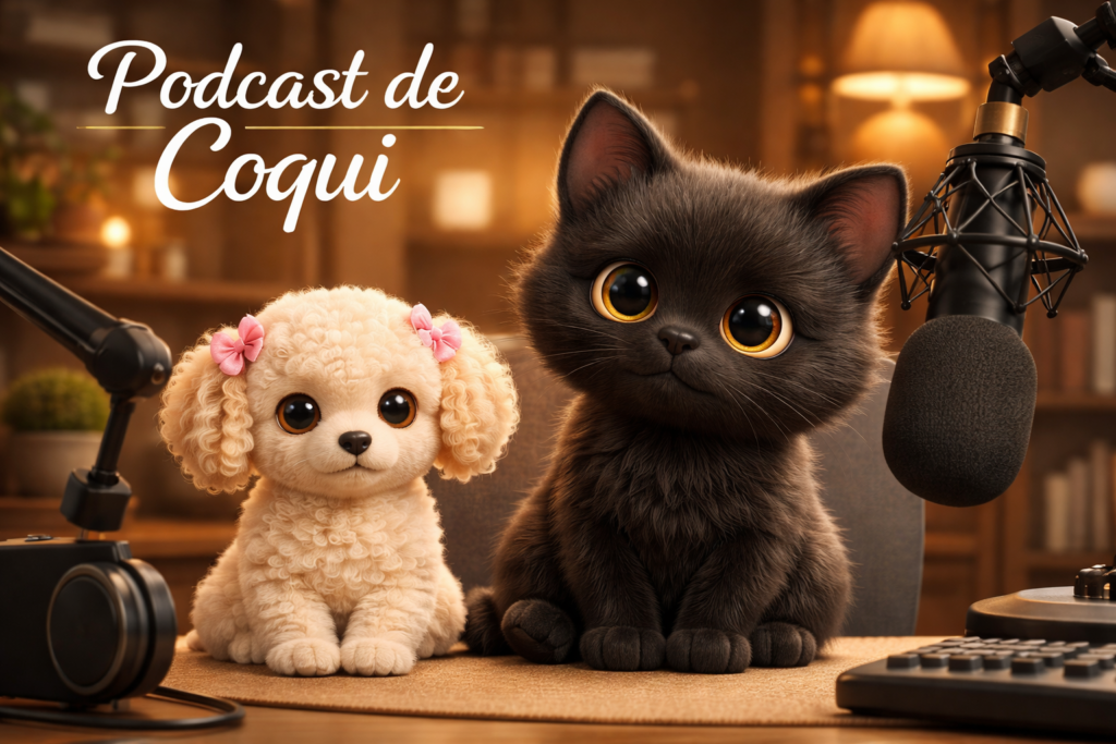 ¿Por qué devuelven perros o gatos adoptados?