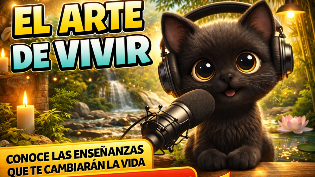 cómo encontrar paz interior y dejar de sobrepensar