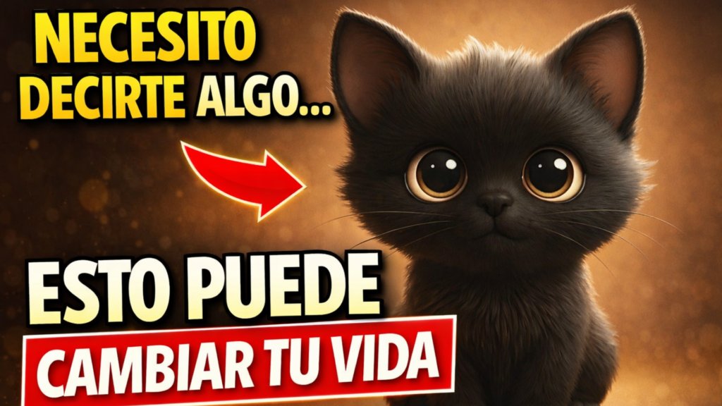 cómo encontrar sentido a la vida en momentos difíciles