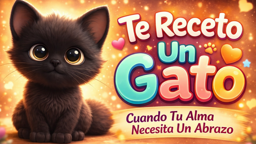 Por qué me siento vacío pero sigo con mi vida